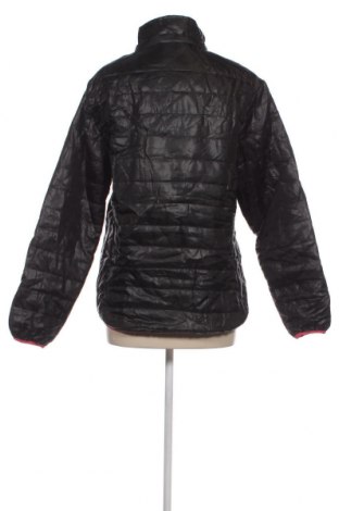 Γυναικείο μπουφάν Tendegrees, Μέγεθος L, Χρώμα Μαύρο, Τιμή 6,58 €