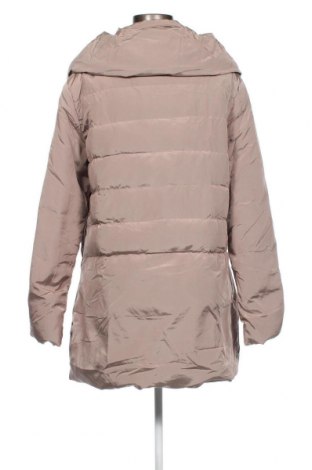 Damenjacke Tex, Größe L, Farbe Beige, Preis 19,37 €