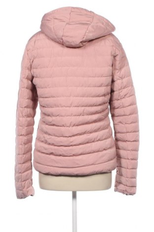 Dámska bunda  Tokyo Laundry, Veľkosť L, Farba Ružová, Cena  17,76 €