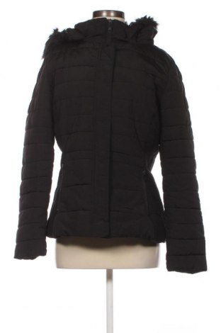 Dámska bunda  Trend One, Veľkosť L, Farba Čierna, Cena  8,22 €