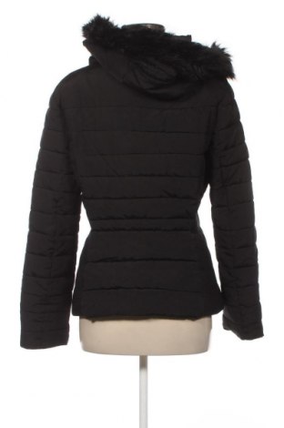 Γυναικείο μπουφάν Trend One, Μέγεθος L, Χρώμα Μαύρο, Τιμή 17,22 €