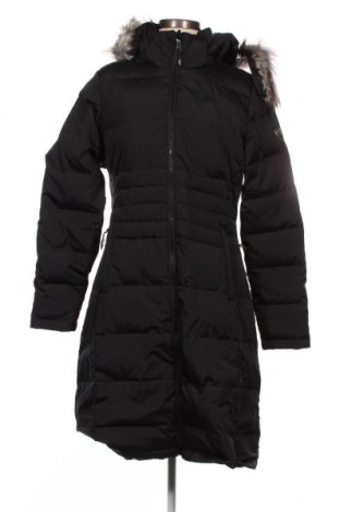 Γυναικείο μπουφάν Trespass, Μέγεθος M, Χρώμα Μαύρο, Τιμή 44,92 €