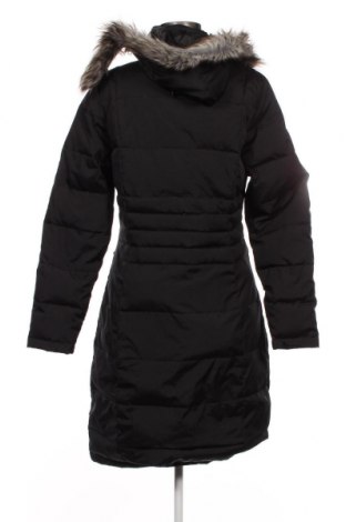 Γυναικείο μπουφάν Trespass, Μέγεθος M, Χρώμα Μαύρο, Τιμή 57,76 €