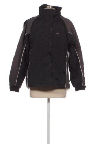 Γυναικείο μπουφάν Trespass, Μέγεθος M, Χρώμα Μαύρο, Τιμή 15,40 €