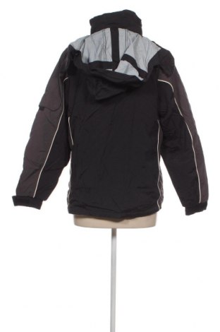 Γυναικείο μπουφάν Trespass, Μέγεθος M, Χρώμα Μαύρο, Τιμή 13,35 €