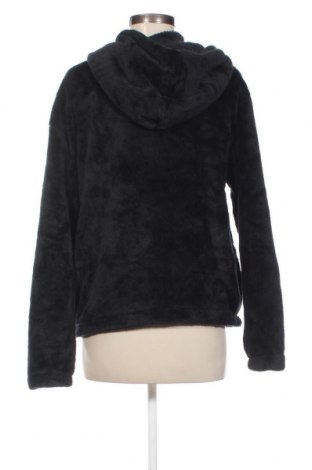 Γυναικείο μπουφάν Undiz, Μέγεθος M, Χρώμα Μαύρο, Τιμή 16,70 €