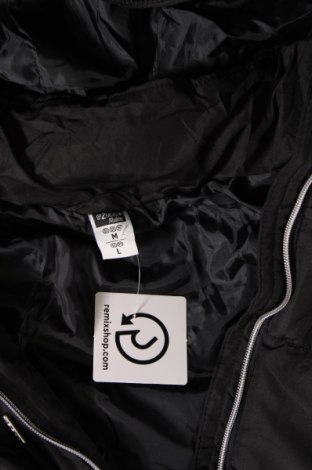Dámska bunda  Up 2 Fashion, Veľkosť M, Farba Čierna, Cena  10,85 €