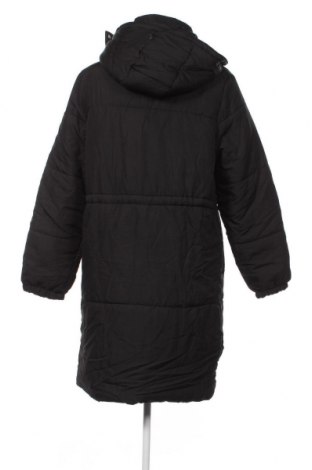 Dámska bunda  Up 2 Fashion, Veľkosť M, Farba Čierna, Cena  10,85 €