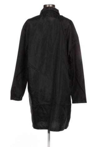 Dámska bunda  Urban Classics, Veľkosť S, Farba Čierna, Cena  11,84 €