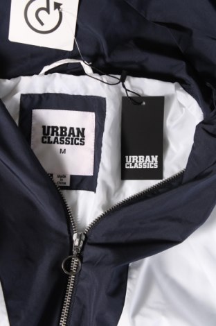 Dámska bunda  Urban Classics, Veľkosť M, Farba Viacfarebná, Cena  12,26 €