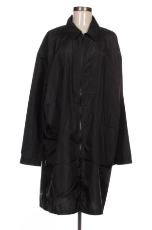 Dámska bunda  Urban Classics, Veľkosť L, Farba Čierna, Cena  15,22 €