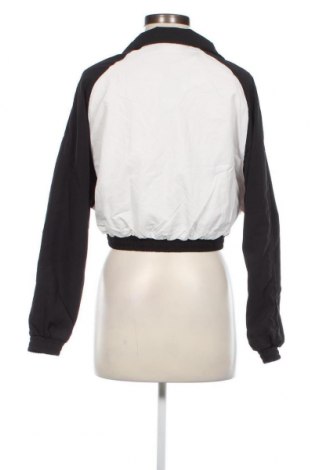 Γυναικείο μπουφάν Urban Classics, Μέγεθος XS, Χρώμα Πολύχρωμο, Τιμή 10,99 €