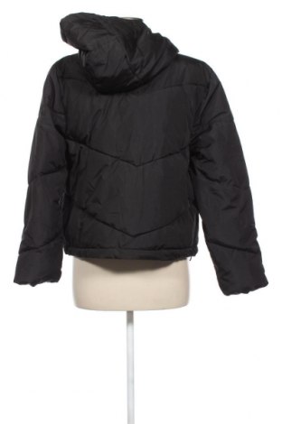 Dámska bunda  VILA, Veľkosť XL, Farba Čierna, Cena  13,10 €