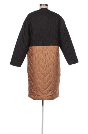 Γυναικείο μπουφάν VILA, Μέγεθος XS, Χρώμα Πολύχρωμο, Τιμή 18,18 €