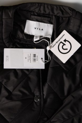 Dámska bunda  VILA, Veľkosť L, Farba Viacfarebná, Cena  13,53 €