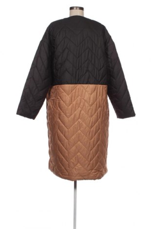 Γυναικείο μπουφάν VILA, Μέγεθος L, Χρώμα Πολύχρωμο, Τιμή 18,18 €