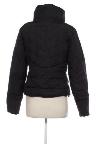 Dámska bunda  VILA, Veľkosť M, Farba Čierna, Cena  5,43 €