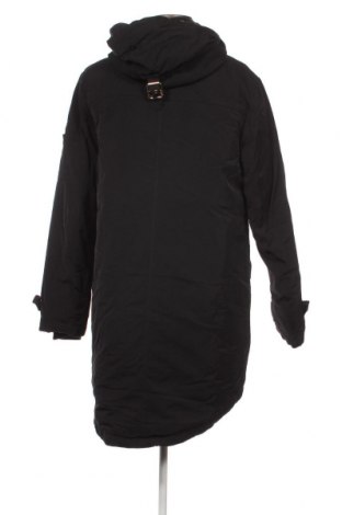 Γυναικείο μπουφάν VILA, Μέγεθος L, Χρώμα Μαύρο, Τιμή 11,12 €
