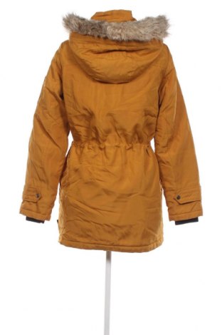 Dámská bunda  Vero Moda, Velikost S, Barva Oranžová, Cena  236,00 Kč