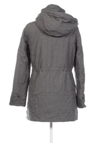 Dámska bunda  Vero Moda, Veľkosť S, Farba Sivá, Cena  11,67 €