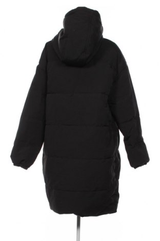 Damenjacke Vero Moda, Größe XL, Farbe Schwarz, Preis € 19,02