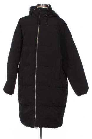 Damenjacke Vero Moda, Größe XL, Farbe Schwarz, Preis € 20,29