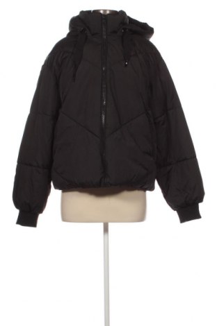 Damenjacke Vero Moda, Größe M, Farbe Schwarz, Preis 20,29 €