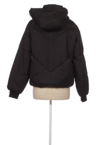Dámska bunda  Vero Moda, Veľkosť M, Farba Čierna, Cena  20,29 €