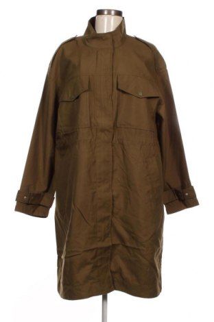 Női dzseki Vero Moda, Méret XL, Szín Zöld, Ár 5 374 Ft
