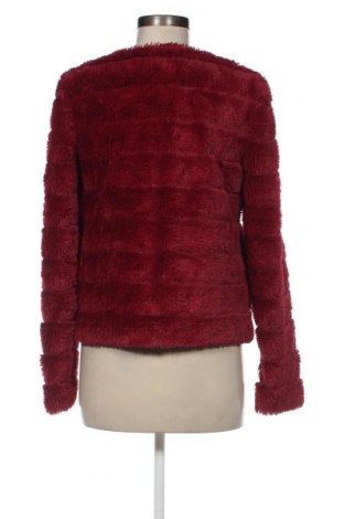 Dámská bunda  Vero Moda, Velikost S, Barva Červená, Cena  462,00 Kč