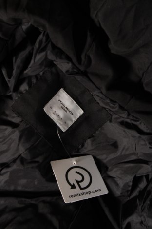 Dámska bunda  Vero Moda, Veľkosť S, Farba Čierna, Cena  11,34 €