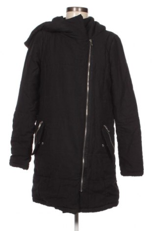 Dámska bunda  Vero Moda, Veľkosť S, Farba Čierna, Cena  9,21 €