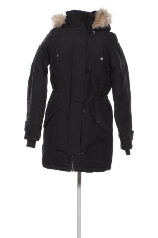 Damenjacke Vero Moda, Größe XS, Farbe Schwarz, Preis 11,70 €