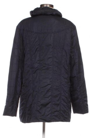 Γυναικείο μπουφάν Witteveen, Μέγεθος XL, Χρώμα Μπλέ, Τιμή 10,76 €