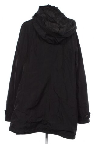 Damenjacke Xlnt, Größe XXL, Farbe Schwarz, Preis 24,89 €