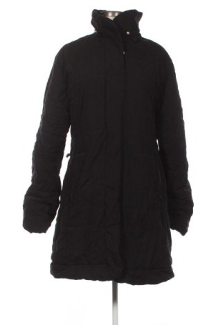 Γυναικείο μπουφάν YUKO, Μέγεθος XL, Χρώμα Μαύρο, Τιμή 10,02 €
