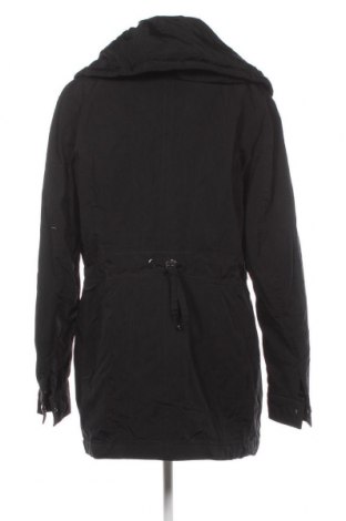 Γυναικείο μπουφάν Yessica, Μέγεθος L, Χρώμα Μαύρο, Τιμή 5,64 €