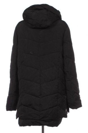 Γυναικείο μπουφάν Yessica, Μέγεθος L, Χρώμα Μαύρο, Τιμή 8,97 €