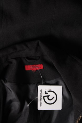 Dámska bunda  Zagora, Veľkosť M, Farba Čierna, Cena  9,99 €