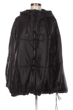 Dámska bunda  Zara, Veľkosť M, Farba Čierna, Cena  11,57 €