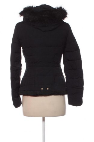 Γυναικείο μπουφάν Zara, Μέγεθος S, Χρώμα Μπλέ, Τιμή 17,94 €