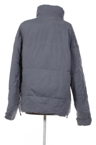 Damenjacke Zara, Größe XL, Farbe Blau, Preis € 20,18