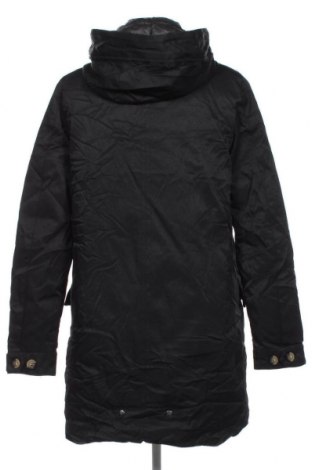 Dámska bunda  Zara Trafaluc, Veľkosť S, Farba Čierna, Cena  9,21 €