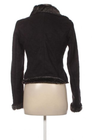 Γυναικείο μπουφάν Zara Trafaluc, Μέγεθος M, Χρώμα Μαύρο, Τιμή 6,28 €