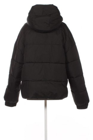 Γυναικείο μπουφάν Zign, Μέγεθος XL, Χρώμα Μαύρο, Τιμή 20,75 €