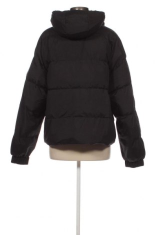 Γυναικείο μπουφάν Zign, Μέγεθος M, Χρώμα Μαύρο, Τιμή 42,32 €