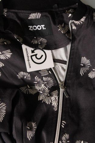 Γυναικείο μπουφάν Zoot, Μέγεθος XS, Χρώμα Γκρί, Τιμή 4,85 €