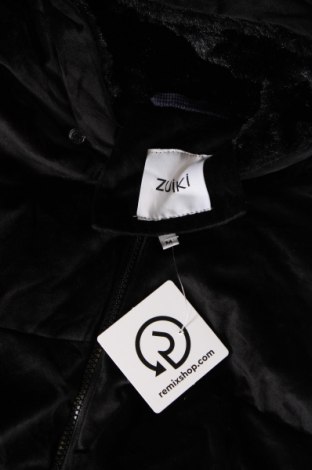 Damenjacke Zuiki, Größe M, Farbe Schwarz, Preis 12,51 €