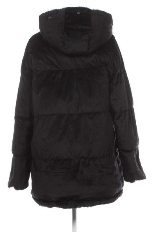 Γυναικείο μπουφάν Zuiki, Μέγεθος M, Χρώμα Μαύρο, Τιμή 11,48 €