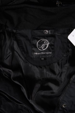 Dámská bunda pro zimní sporty , Velikost M, Barva Černá, Cena  411,00 Kč